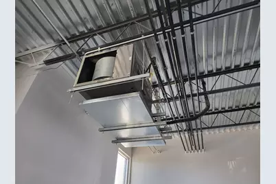 2300 S Archer Avenue #206, Chicago, IL 60616 - Photo 7