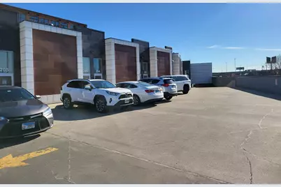 2300 S Archer Avenue #206, Chicago, IL 60616 - Photo 9