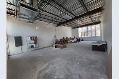 2300 S Archer Avenue #206, Chicago, IL 60616 - Photo 3