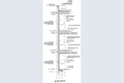 1728 S Halsted Street, Chicago, IL 60608 - Photo 11