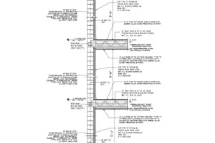 1728 S Halsted St, Chicago, IL 60608 - Photo 11