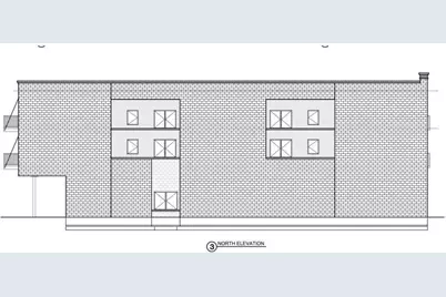 1728 S Halsted Street, Chicago, IL 60608 - Photo 9