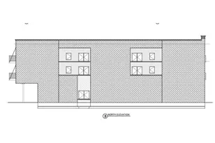 1728 S Halsted St, Chicago, IL 60608 - Photo 9