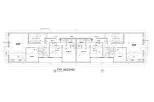 1728 S Halsted St, Chicago, IL 60608 - Photo 7