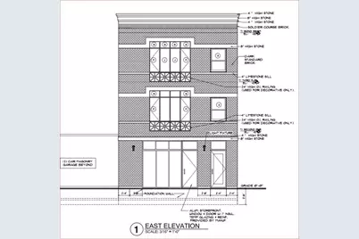 1728 S Halsted Street, Chicago, IL 60608 - Photo 1