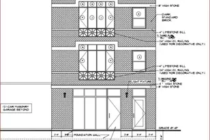 1728 S Halsted St, Chicago, IL 60608 - Photo 1