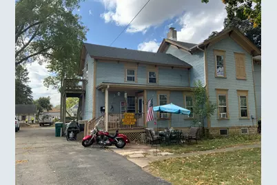 404 S Batavia Avenue, Batavia, IL 60510 - Photo 3