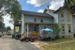 404 S Batavia Ave, Batavia, IL 60510 - Photo 3