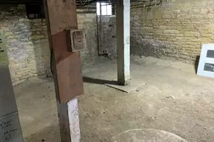 404 S Batavia Ave, Batavia, IL 60510 - Photo 33