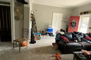 404 S Batavia Ave, Batavia, IL 60510 - Photo 13