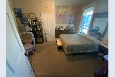 404 S Batavia Avenue, Batavia, IL 60510 - Photo 27