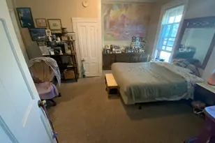 404 S Batavia Ave, Batavia, IL 60510 - Photo 27