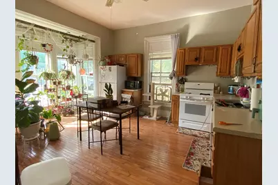 404 S Batavia Avenue, Batavia, IL 60510 - Photo 15