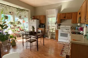 404 S Batavia Ave, Batavia, IL 60510 - Photo 15