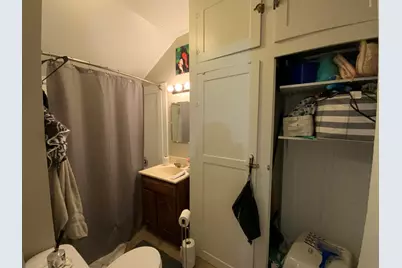 404 S Batavia Avenue, Batavia, IL 60510 - Photo 19