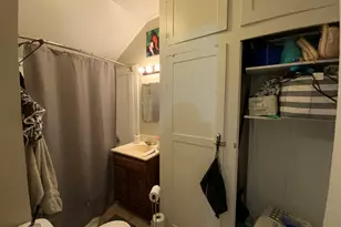 404 S Batavia Ave, Batavia, IL 60510 - Photo 19