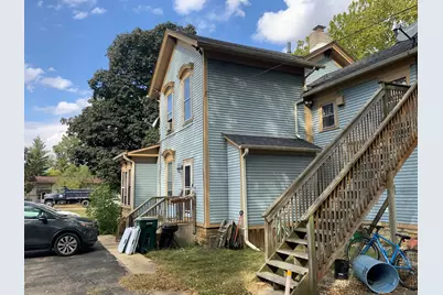 404 S Batavia Avenue, Batavia, IL 60510 - Photo 7