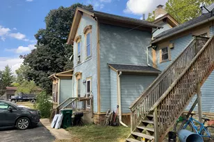 404 S Batavia Ave, Batavia, IL 60510 - Photo 7