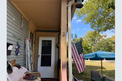 404 S Batavia Avenue, Batavia, IL 60510 - Photo 29