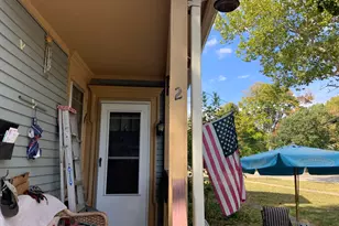 404 S Batavia Ave, Batavia, IL 60510 - Photo 29