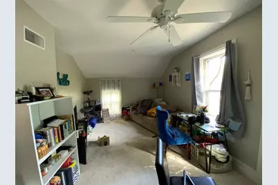 404 S Batavia Avenue, Batavia, IL 60510 - Photo 17