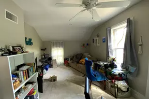 404 S Batavia Ave, Batavia, IL 60510 - Photo 17