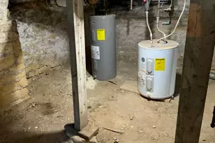 404 S Batavia Ave, Batavia, IL 60510 - Photo 35