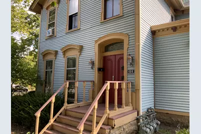 404 S Batavia Avenue, Batavia, IL 60510 - Photo 5