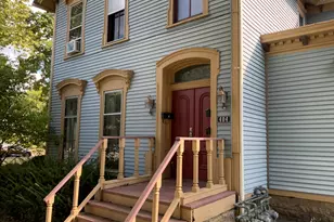 404 S Batavia Ave, Batavia, IL 60510 - Photo 5