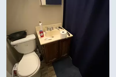 404 S Batavia Avenue, Batavia, IL 60510 - Photo 11