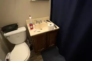 404 S Batavia Ave, Batavia, IL 60510 - Photo 11