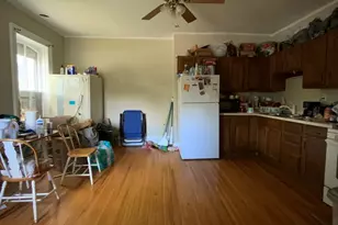 404 S Batavia Ave, Batavia, IL 60510 - Photo 9