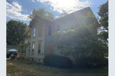 404 S Batavia Avenue, Batavia, IL 60510 - Photo 37