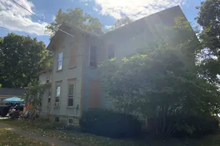 404 S Batavia Ave, Batavia, IL 60510 - Photo 37