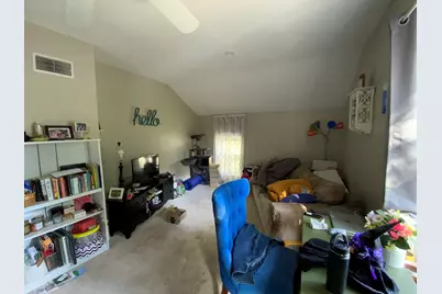 404 S Batavia Avenue, Batavia, IL 60510 - Photo 21