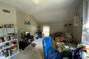 404 S Batavia Ave, Batavia, IL 60510 - Photo 21