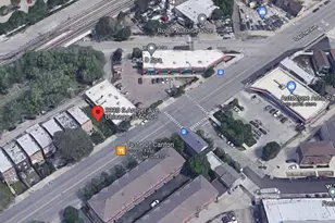 3330 S Archer Ave, Chicago, IL 60608 - Photo 1