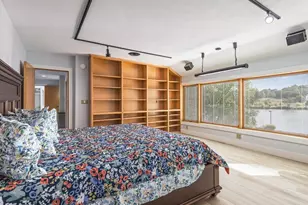 1953 Harlem Blvd, Rockford, IL 61103 - Photo 49