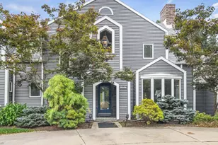 1953 Harlem Blvd, Rockford, IL 61103 - Photo 5