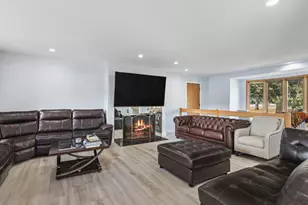 1953 Harlem Blvd, Rockford, IL 61103 - Photo 11