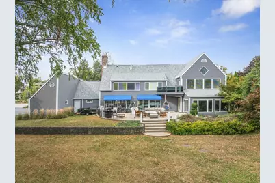 1953 Harlem Boulevard, Rockford, IL 61103 - Photo 67