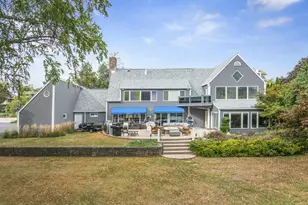 1953 Harlem Blvd, Rockford, IL 61103 - Photo 67