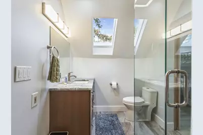 1953 Harlem Boulevard, Rockford, IL 61103 - Photo 53