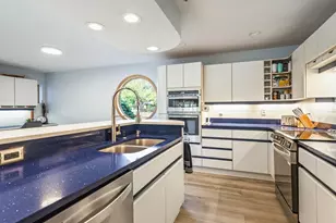 1953 Harlem Blvd, Rockford, IL 61103 - Photo 25