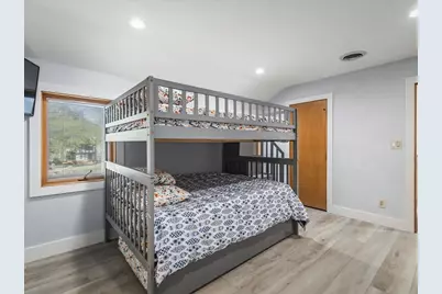 1953 Harlem Boulevard, Rockford, IL 61103 - Photo 51