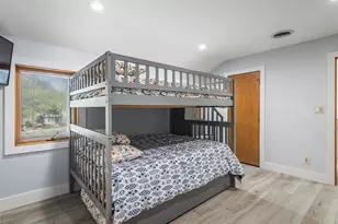 1953 Harlem Blvd, Rockford, IL 61103 - Photo 51