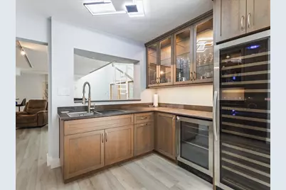 1953 Harlem Boulevard, Rockford, IL 61103 - Photo 17