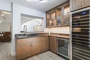 1953 Harlem Blvd, Rockford, IL 61103 - Photo 17