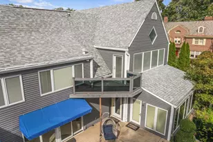 1953 Harlem Blvd, Rockford, IL 61103 - Photo 75