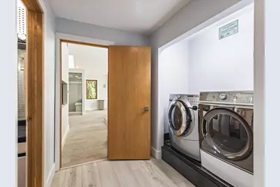 1953 Harlem Boulevard, Rockford, IL 61103 - Photo 35